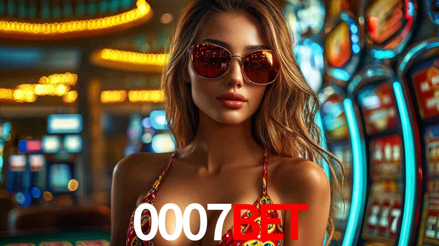 0007bet,0007bet.com
