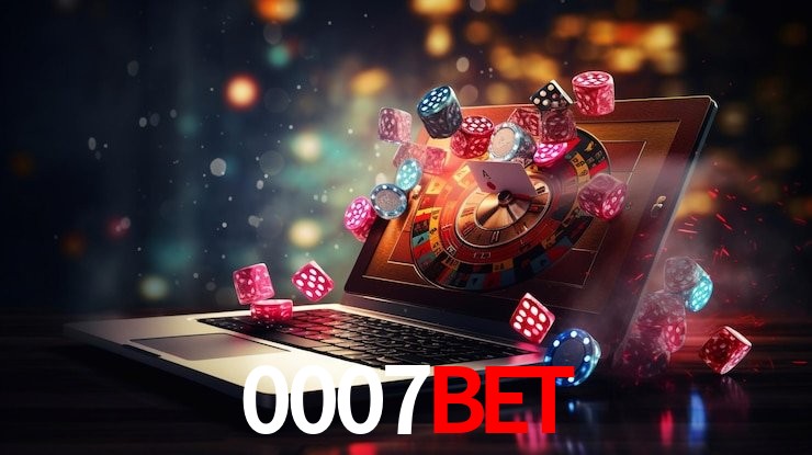 Jogos Exclusivos 0007bet