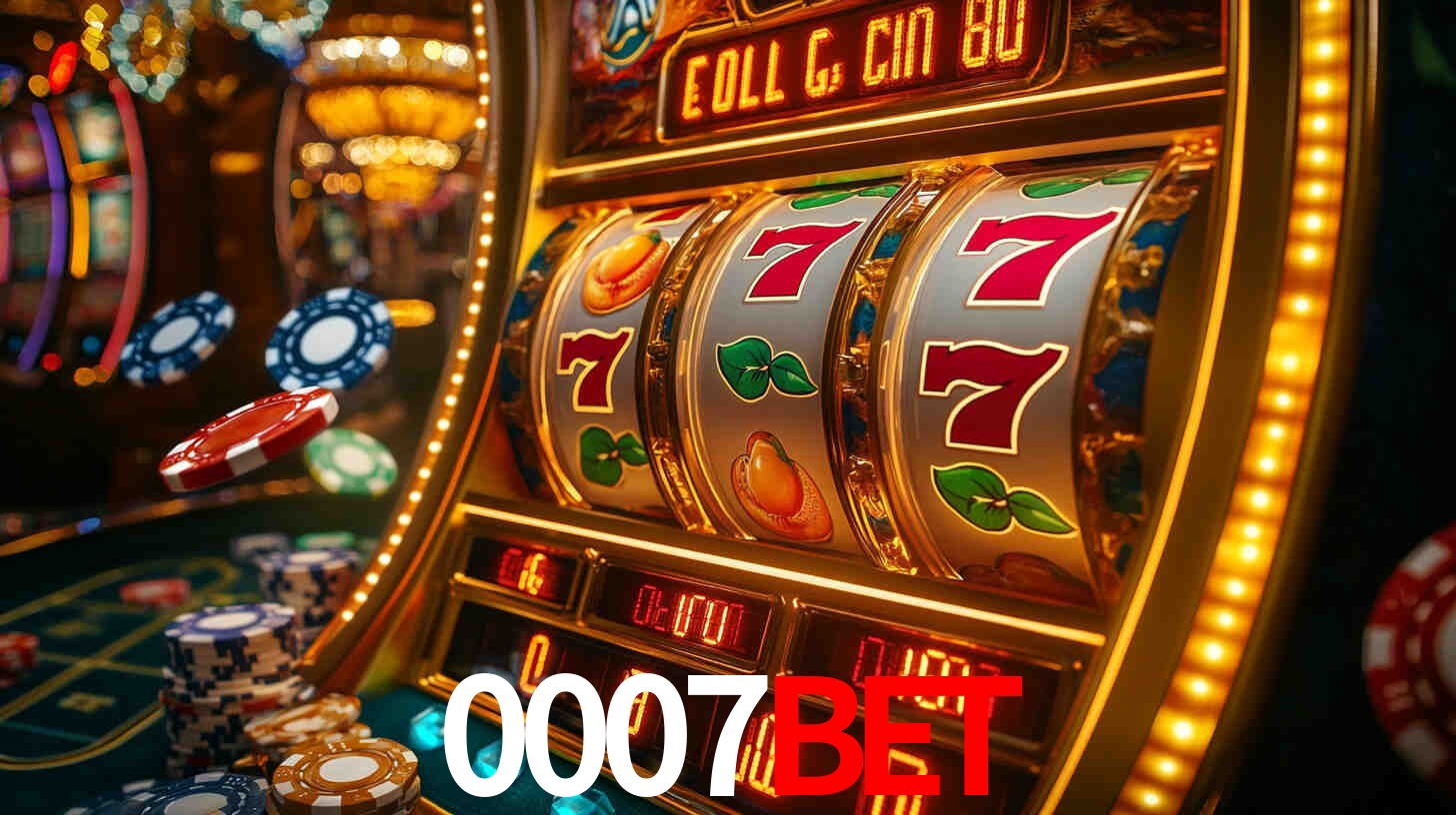 0007bet,0007bet.com