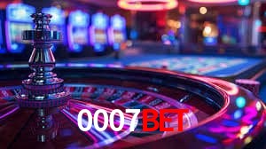 Design Responsivo 0007bet