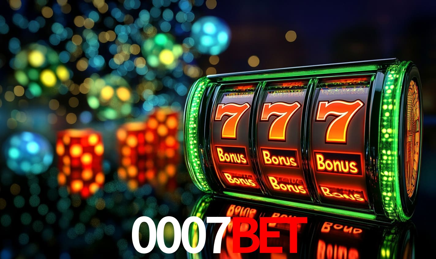 Requisitos do APK da 0007bet para Android