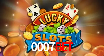 Apostas Esportivas na 0007bet: Um Guia Completo
