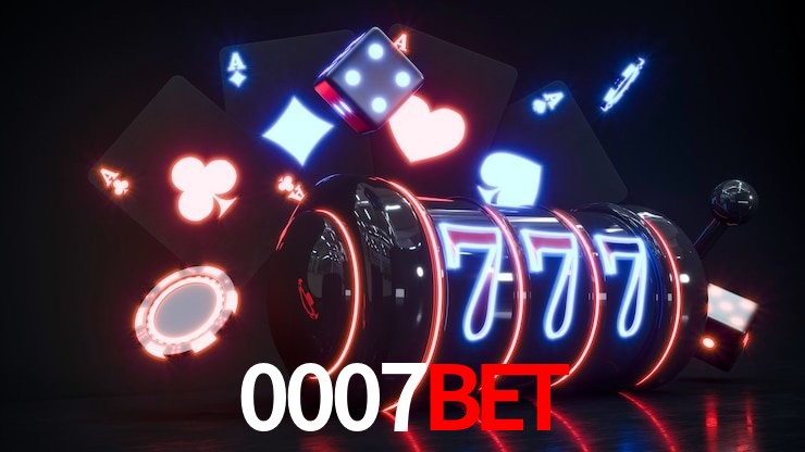 Crash Games Statistics 0007bet