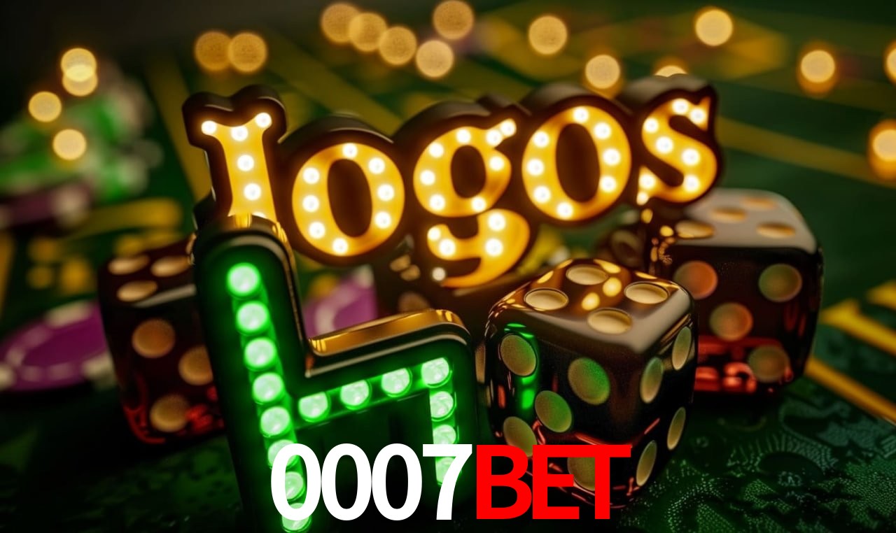 Promoções Sazonais 0007bet