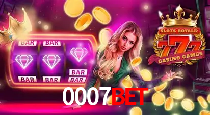A Revolução dos Aplicativos de Jogos no 0007bet