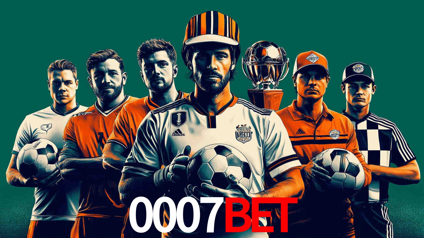 A Emoção da Loteria na 0007bet: Uma Chance de Mudança de Vida
