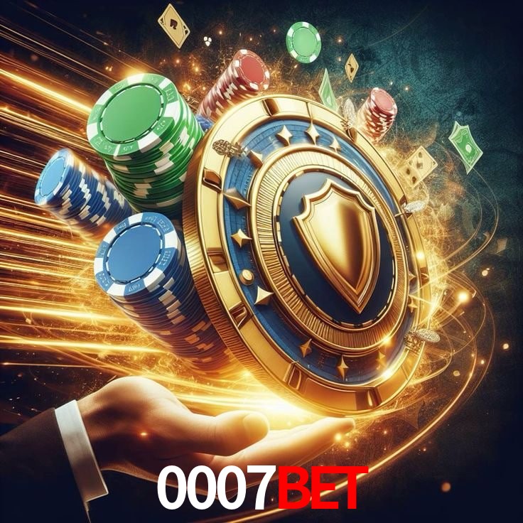 0007bet