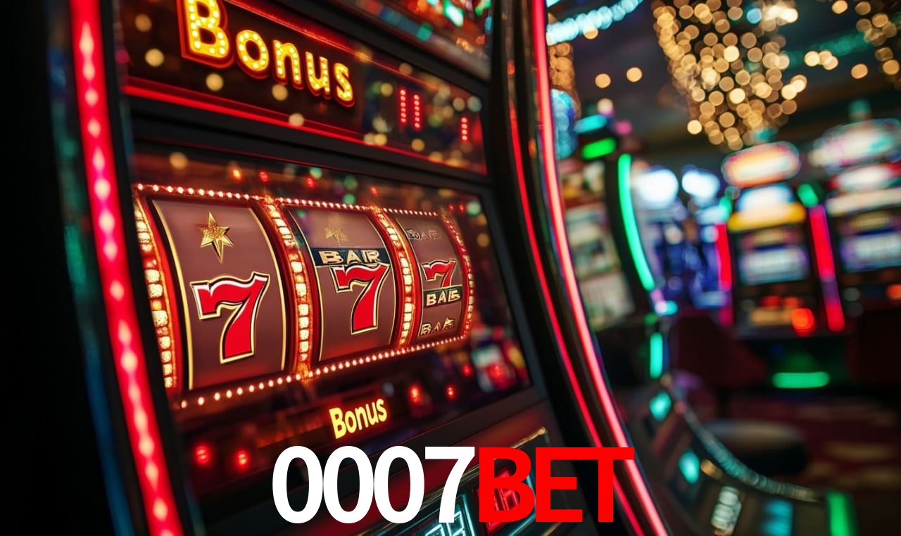 Comparação APP mobile vs versão web da 0007bet