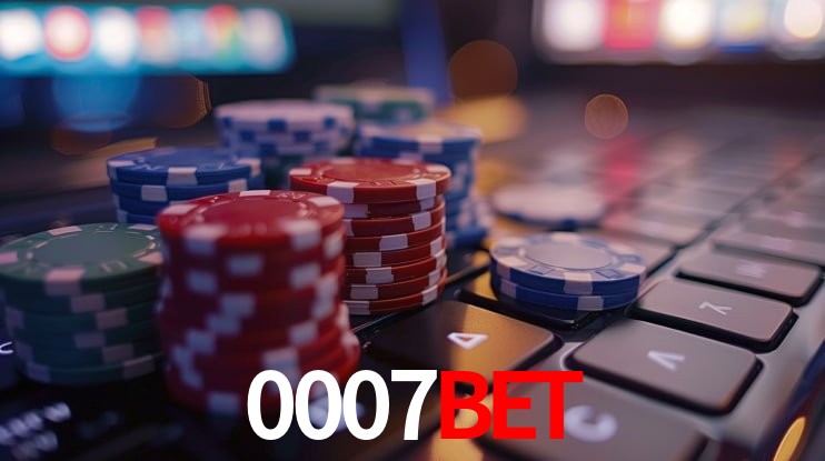 0007bet