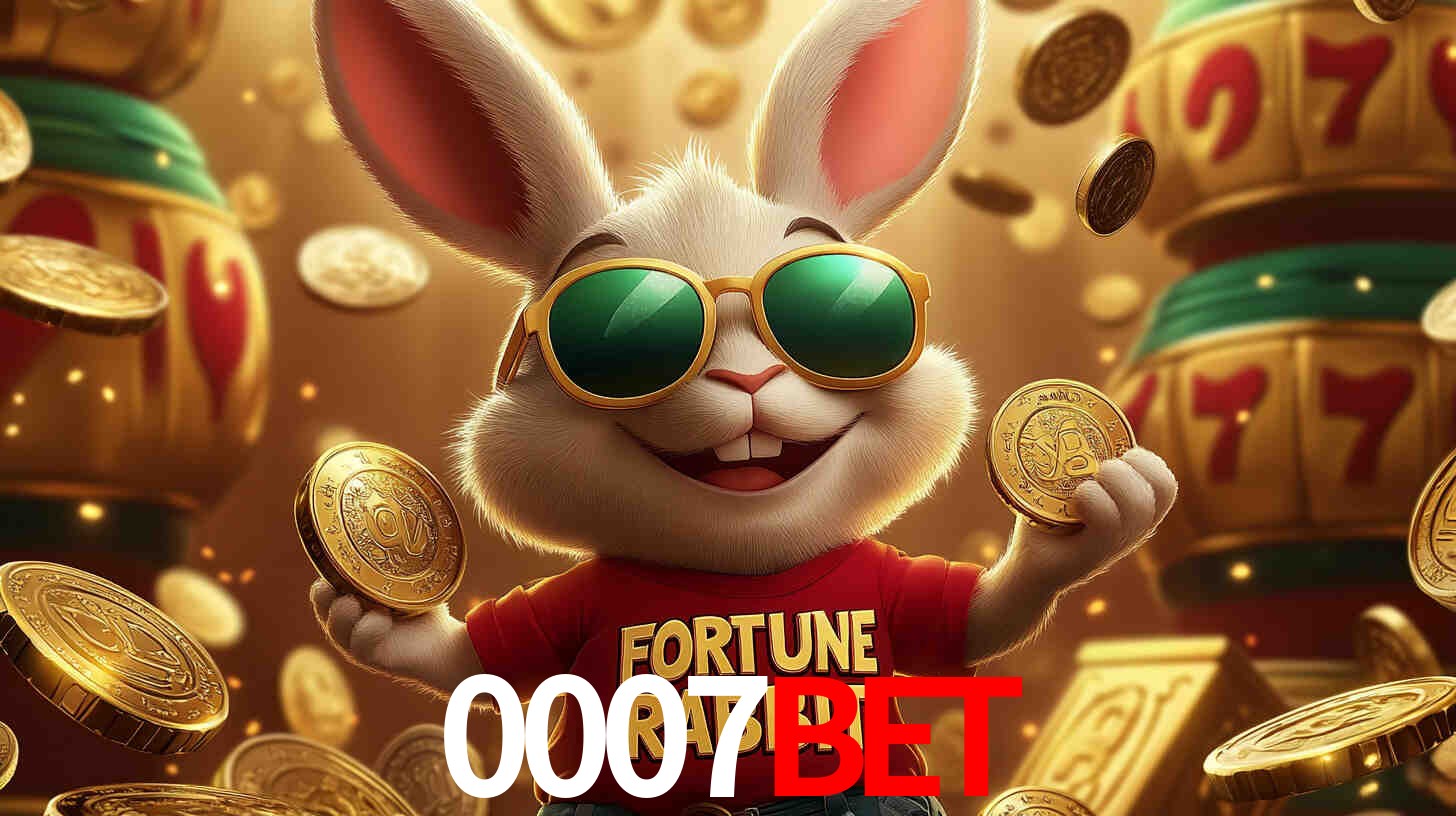 0007bet app
