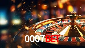 0007bet