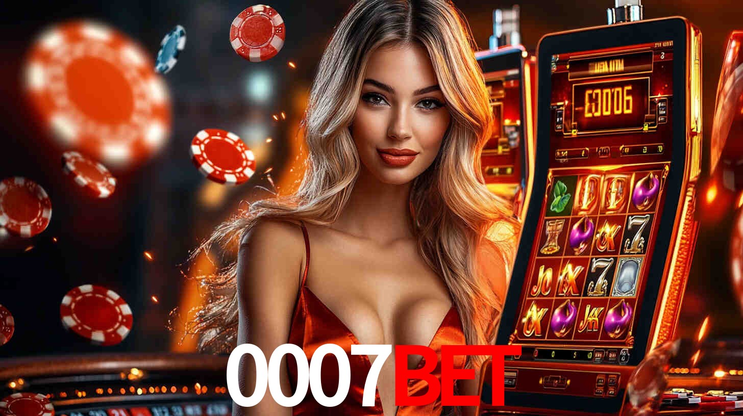 0007bet: Jogue Crash e Experimente Alta Recompensa Instantânea