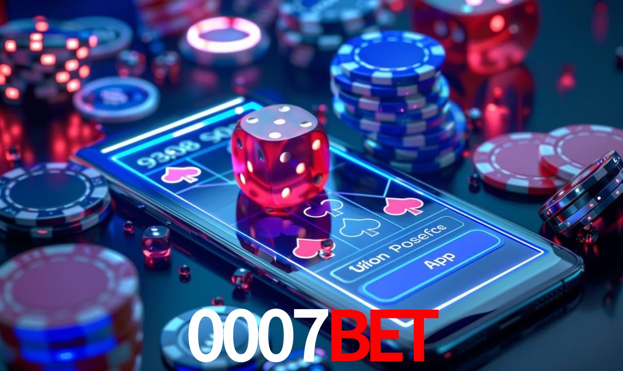 0007bet
