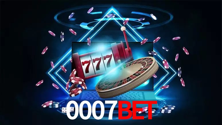 0007bet - Tempos de saque PIX verificados e estatísticas de pagamento