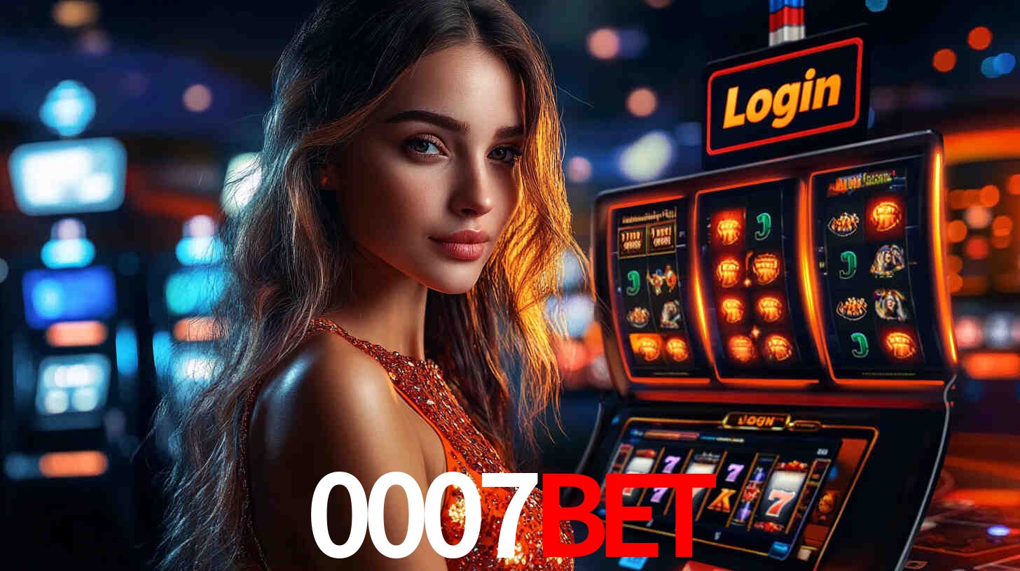 0007bet: Seu Especialista em Apostas Esportivas Brasileiras