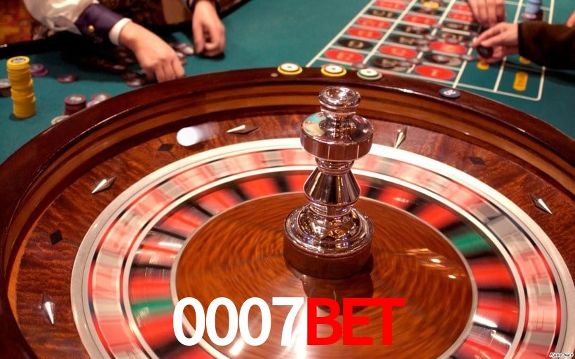 Apostas de Basquete 0007bet