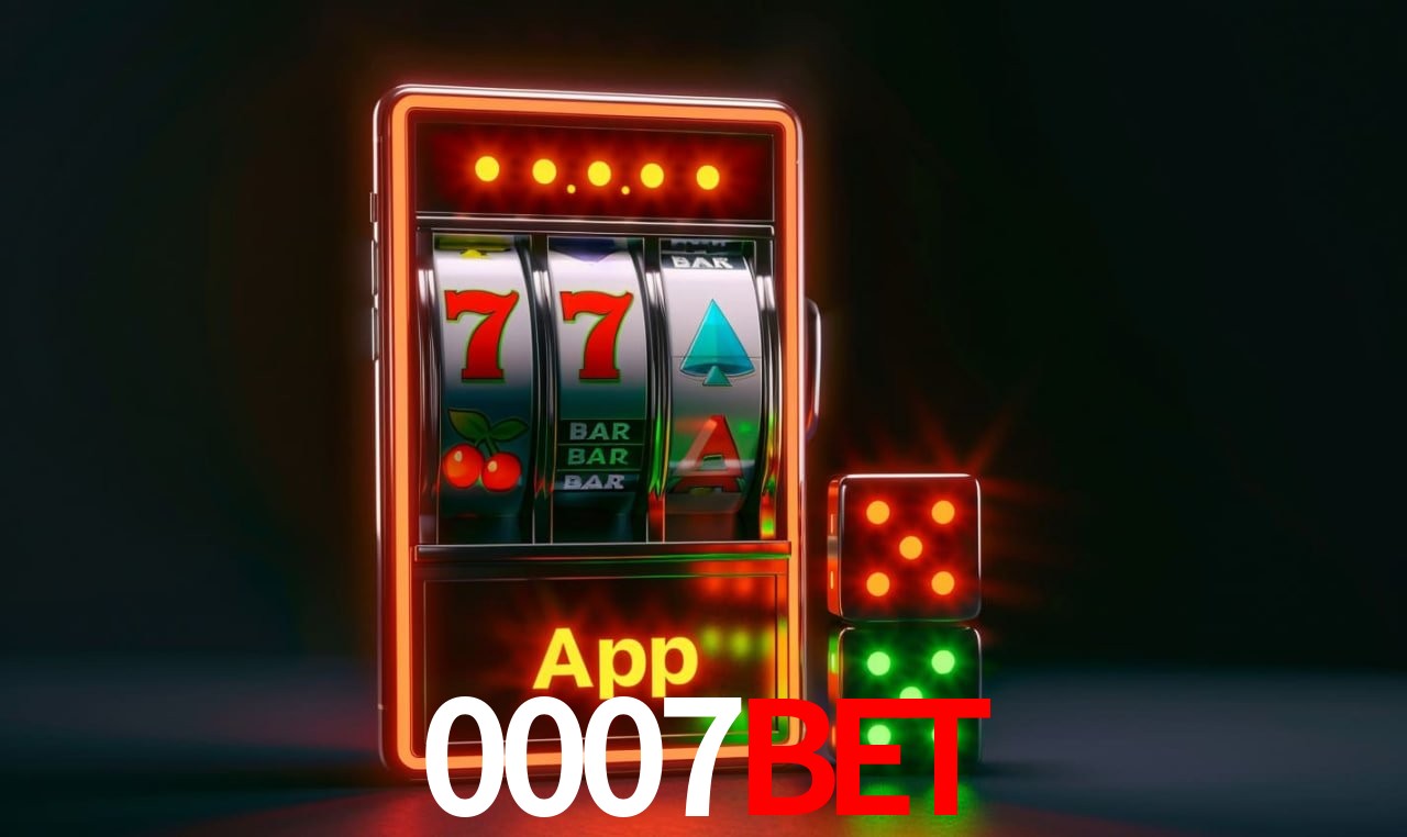 Especiais de Fim de Semana 0007bet