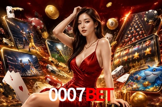 Sports Statistics 0007bet