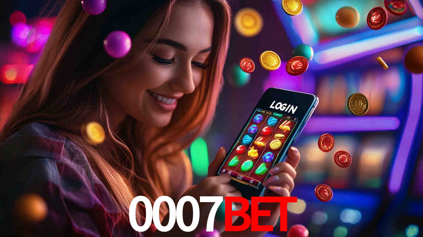 0007bet,0007bet.com