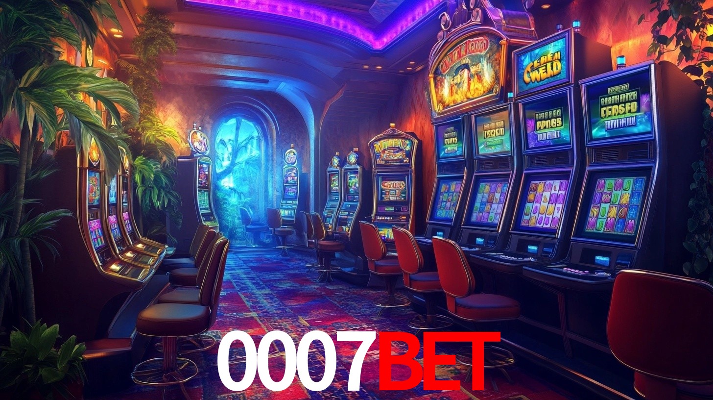 Instant EasyPaisa 0007bet
