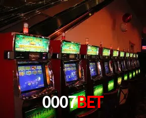 0007bet