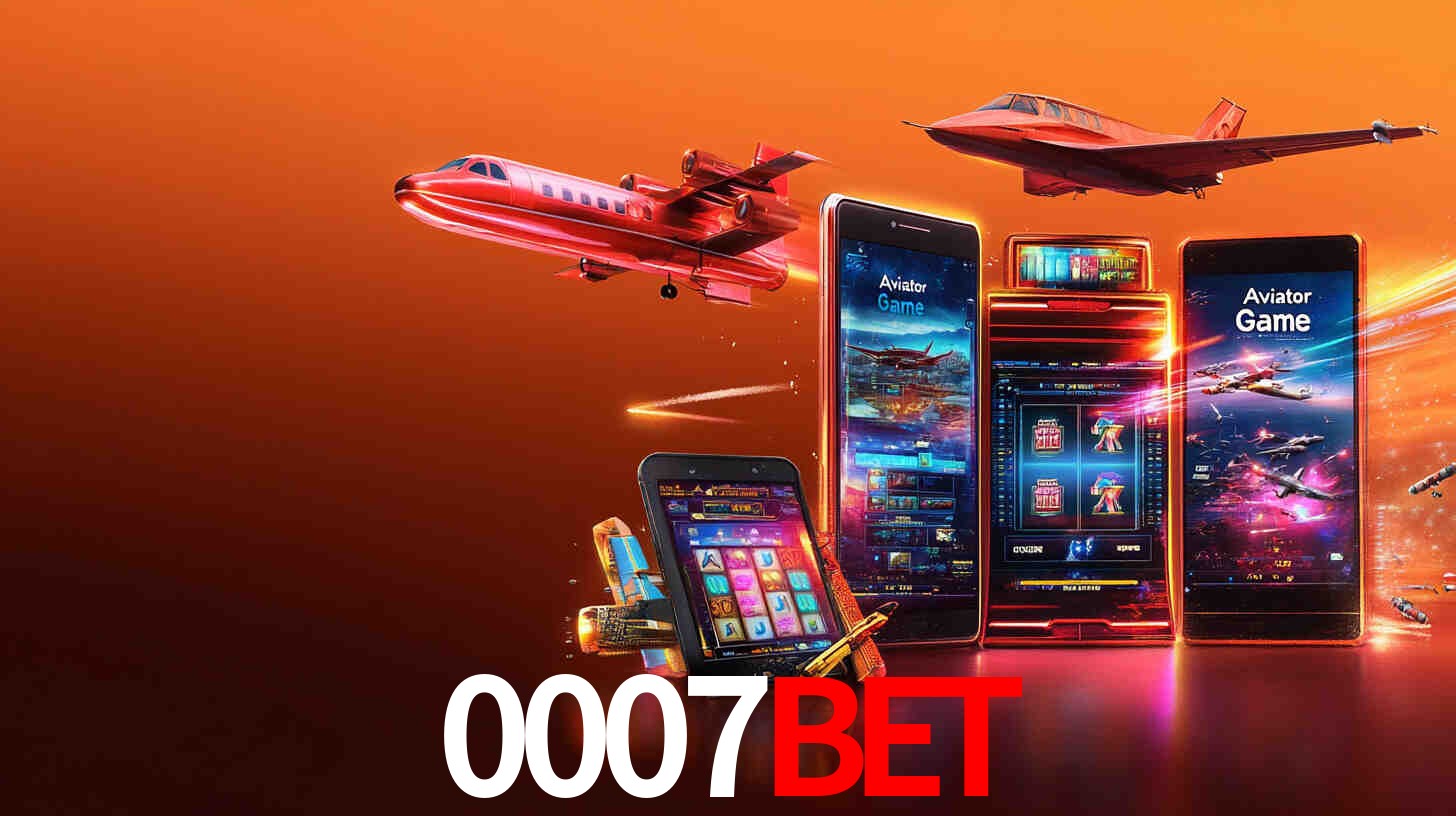 Explorando a Categoria de Eventos em Apostas na 0007bet