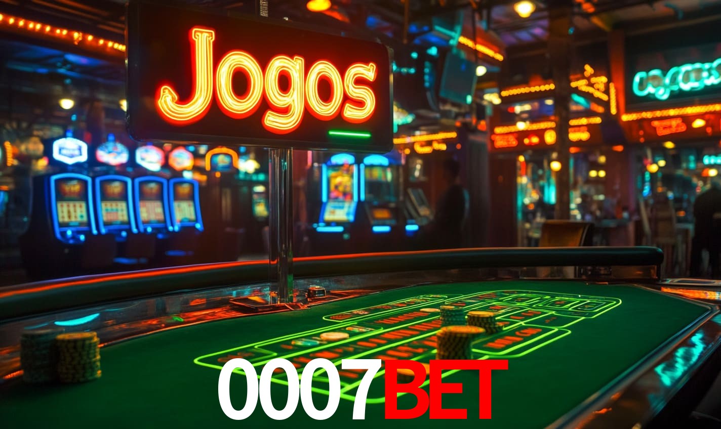0007bet - Tempos de saque PIX verificados e estatísticas de pagamento