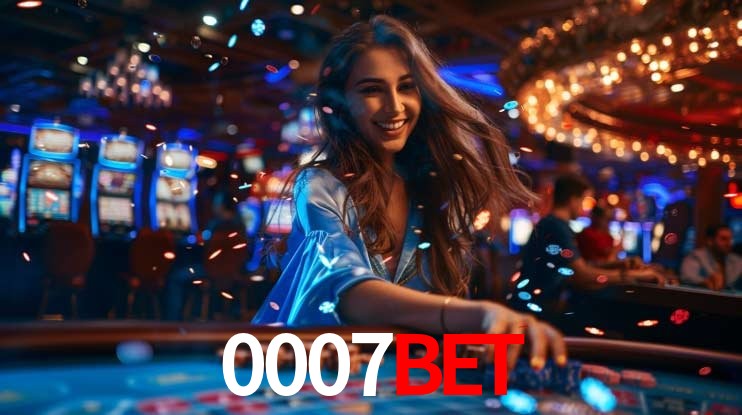 Basketball Betting 0007bet