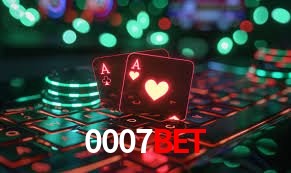 Sistemas de Segurança 0007bet