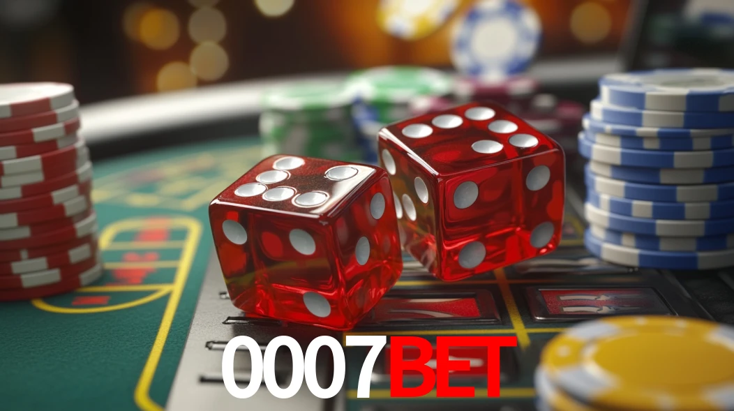 Exclusive Games 0007bet