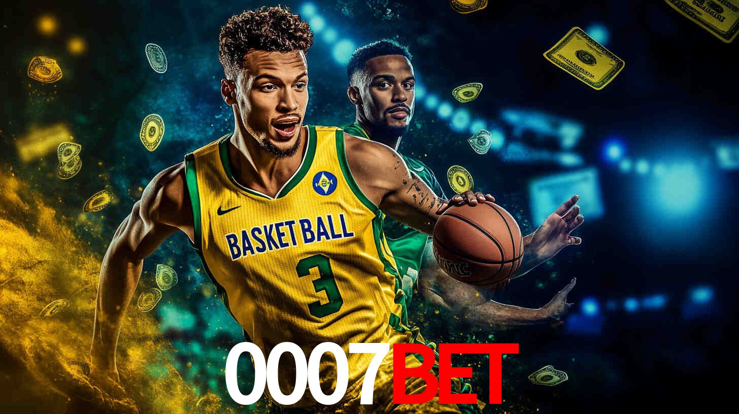 Descubra o Programa VIP da 0007bet: Vantagens Exclusivas para Jogadores